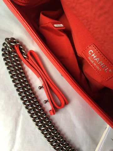 Pearl Street Bags - CHL Bags - 3860