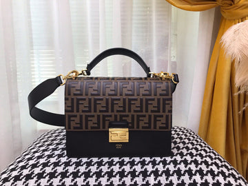 Pearl Street Bags - FDI Bags -  177