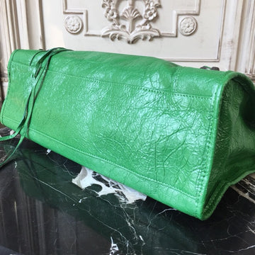 Pearl Street Bags -BGA Lady Bags - 715