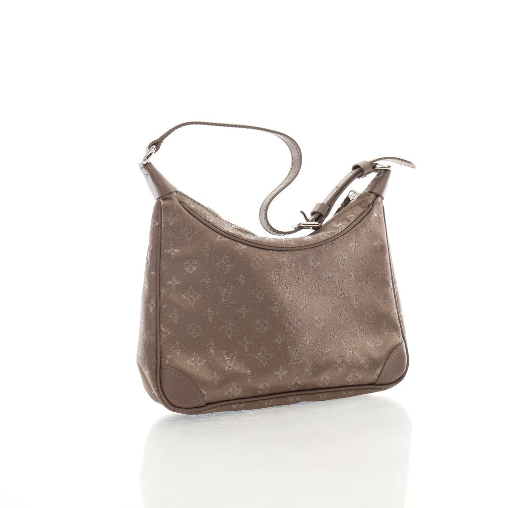 Louis Vuitton Boulogne