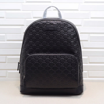 Pearl Street Bags - GCI Bags - 793