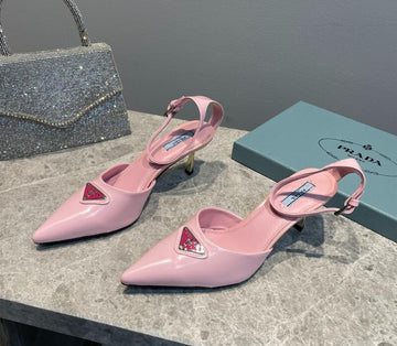 Pearl Street Bags - PD Women Shoes - 258