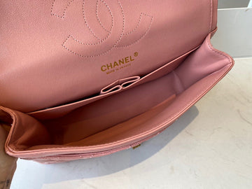 Pearl Street Bags - CHL Bags - 4642
