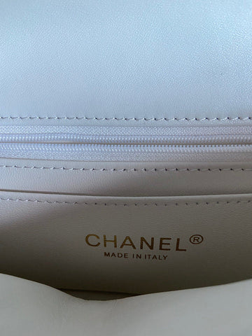 Pearl Street Bags - CHL Bags - 3560