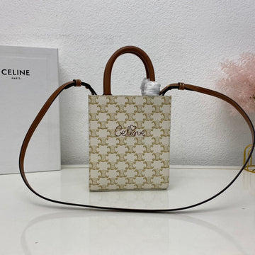 Chanel Bag New Arrival Luxury Bag - 336