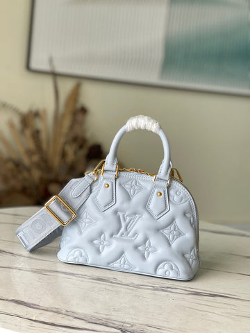 Pearl Street Bags Lu-Vi bags - 5049