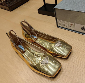 Pearl Street Bags - PD Women Shoes - 325