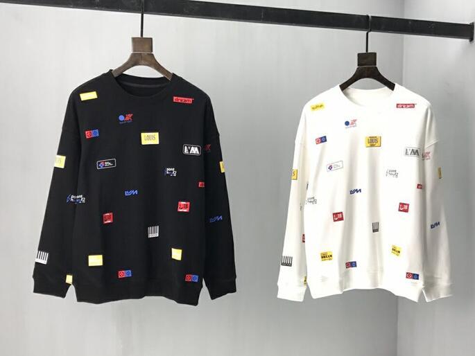 Pearl Street Bags - LOV Clothes - 302