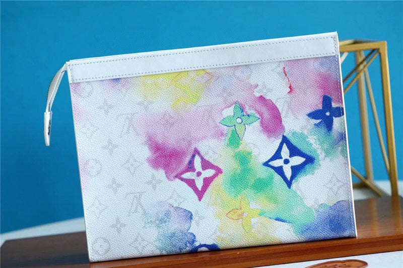 Pearl Street Bags - Louis Vuittons  - 10799