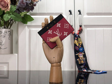 Pearl Street Bags Lu-Vi bags - 2950