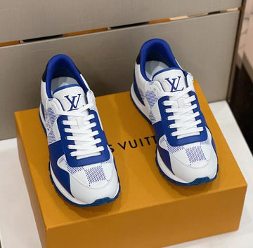 Pearl Street Bags - LOV Men Shoes - 712