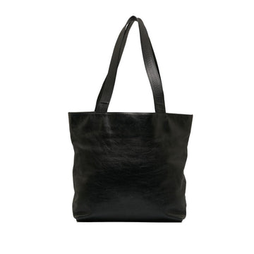 Chanel Black Ramble    Chanel Black Ramble Skin Black Ramble Skin Ladies  Chanel Black Ramble Black Ramble