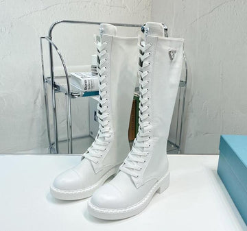 Pearl Street Bags - PD Women Shoes - 348