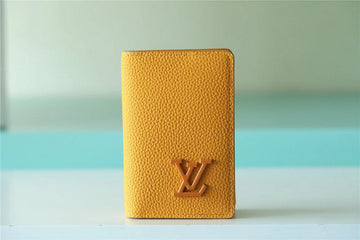 Pearl Street Bags - Louis Vuittons  - 10591