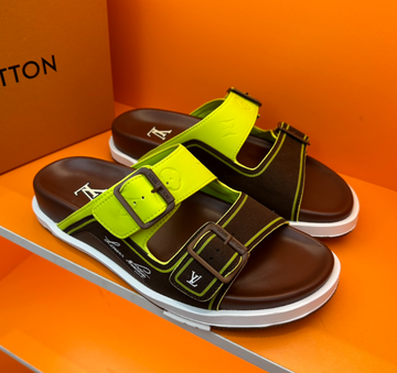 Pearl Street Bags - LOV Men Shoes - 043