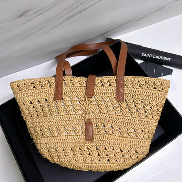Pearl Street Bags - New Arrivals - 990