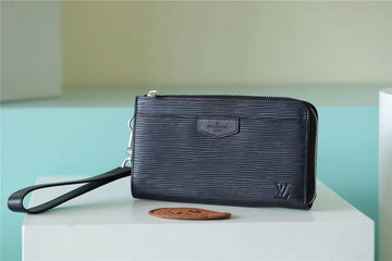 Ver Pearl Street Bags Lu-Vi bags - 8879