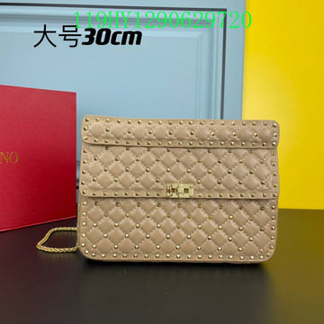 Pearl Street Bags - VTO Bag - 836