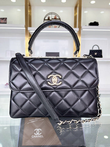 Pearl Street Bags - CHL Bags - 2856