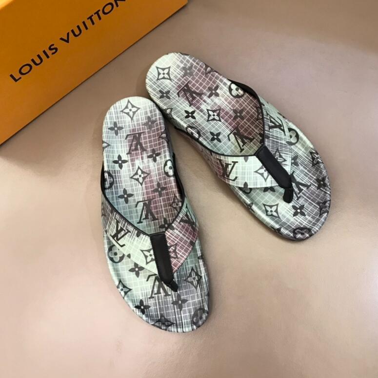Pearl Street Bags - LOV Men Shoes - 1604