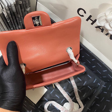 Pearl Street Bags - CHL Bags - 4627