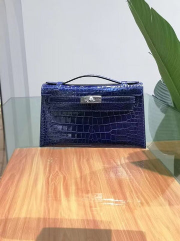Pearl Street Bags - HMS - Bag- 553