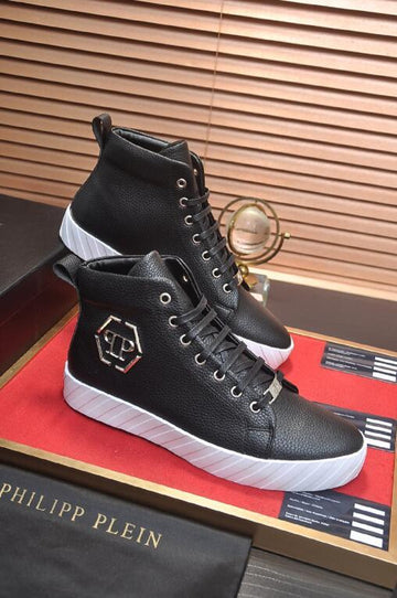 Pearl Street Bags - PHP Shoes - 053