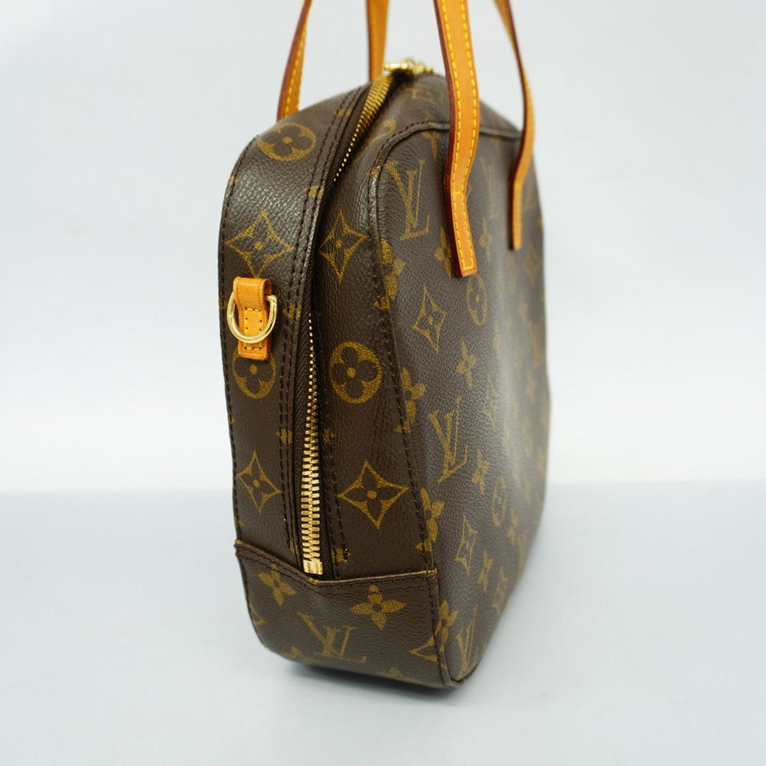 Louis Vuitton  Handbag