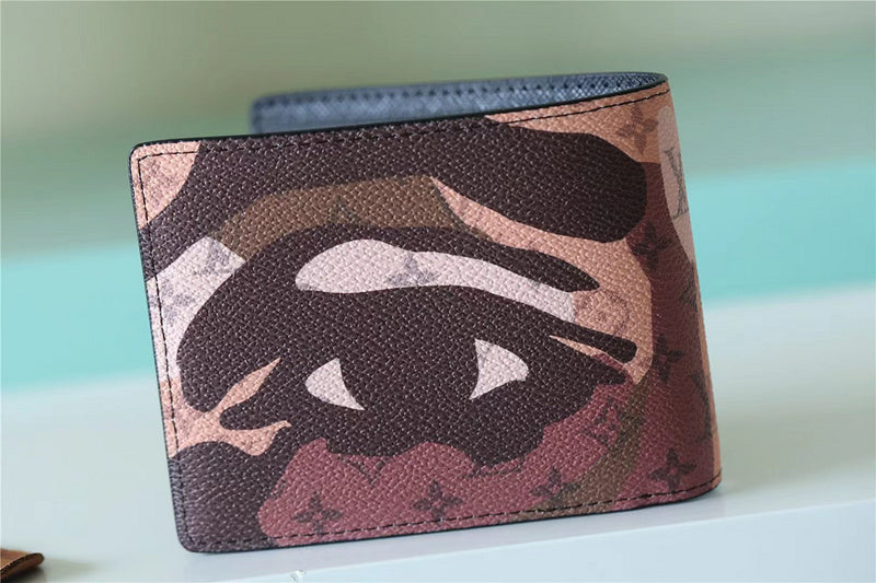 Pearl Street Bags - Louis Vuittons  - 10519