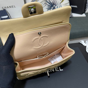 Pearl Street Bags - CHL Bags - 3243