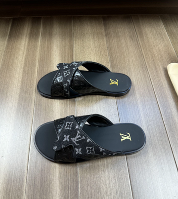Pearl Street Bags - LOV Men Shoes - 068