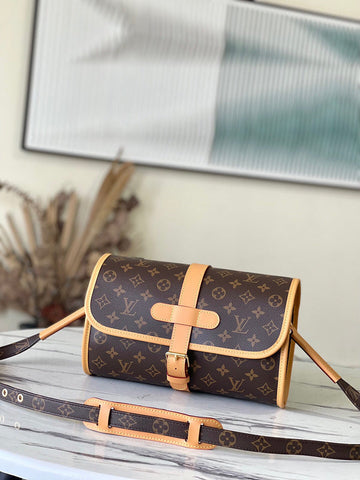 Pearl Street Bags Lu-Vi bags - 4579