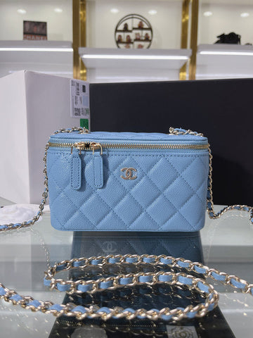 Pearl Street Bags - CHL Bags - 3132