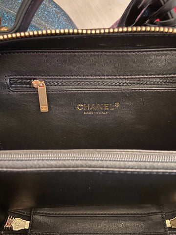 Pearl Street Bags - CHL Bags - 3981