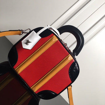 Pearl Street Bags - LV Bags -  1981