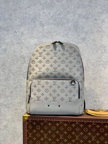 Pearl Street Bags Lu-Vi Bags - 16686