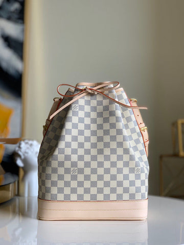 Pearl Street Bags Lu-Vi bags - 17338