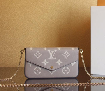 Pearl Street Bags - LOV Bags - 2275