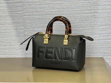 Pearl Street Bags - FDI Bags -  083