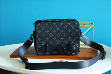 Pearl Street Bags Lu-Vi bags - 10295