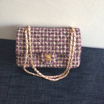 Pearl Street Bags - CHL Bags - 2759