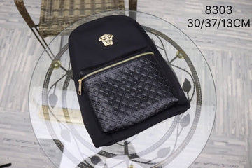 Pearl Street Bags - New Arrivals - 632