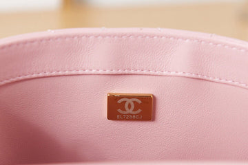 Pearl Street Bags - CHL Bags - 2960
