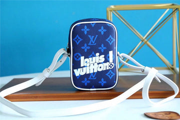 Pearl Street Bags Lu-Vi bags - 10280