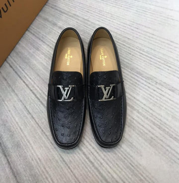 Pearl Street Bags - LOV Men Shoes - 1332