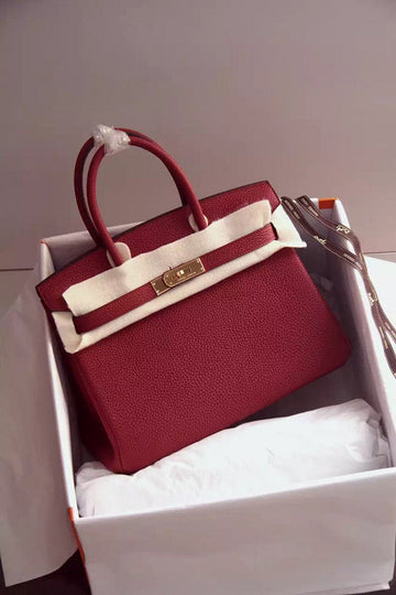 Pearl Street Bags - HMS - Bag- 785