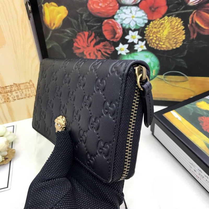 Pearl Street Bags - GCI Bags - 1097