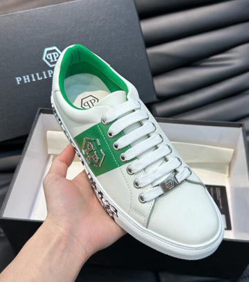 Pearl Street Bags - PHP Shoes - 020