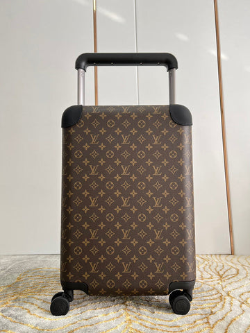 Pearl Street Bags Lu-Vi bags - 11373