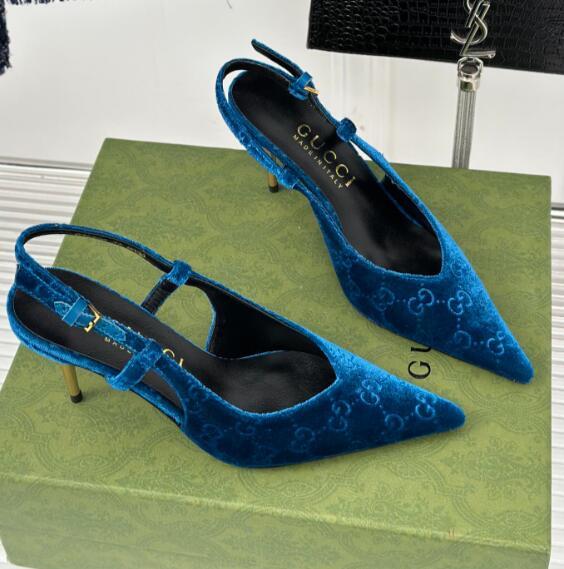 Pearl Street Bags - LOV Women Shoes - 315